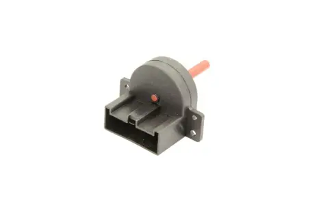 Перемикач моторчика вентилятора THERMOTEC DEF009TT