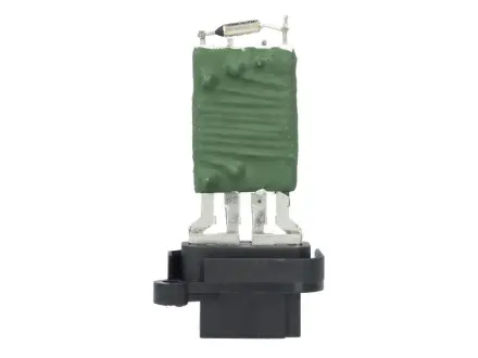 Регулюючий елемент повітродувки THERMOTEC DEG001TT