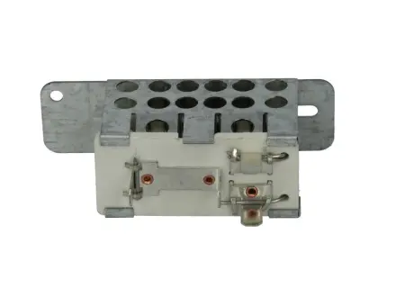 Регулюючий елемент повітродувки THERMOTEC DEG003TT