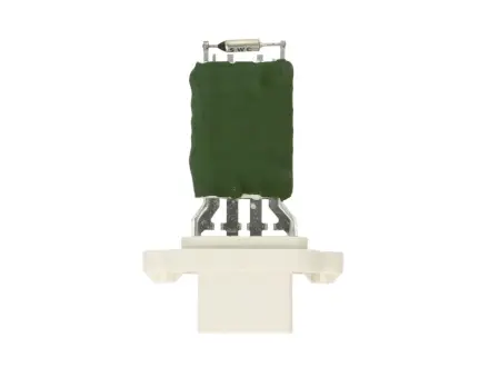 Регулюючий елемент повітродувки THERMOTEC DEG004TT
