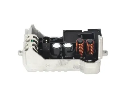 Регулюючий елемент повітродувки THERMOTEC DEM004TT