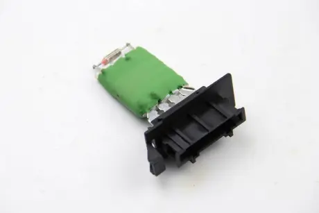 Регулюючий елемент повітродувки THERMOTEC DEM005TT