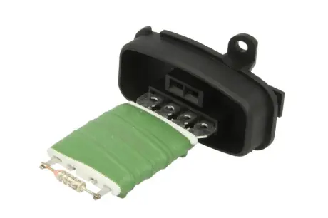 Регулюючий елемент повітродувки THERMOTEC DEM006TT