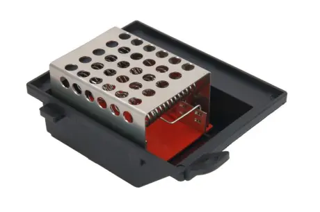 Регулюючий елемент повітродувки THERMOTEC DEM009TT