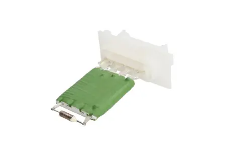 Регулюючий елемент повітродувки THERMOTEC DEM012TT