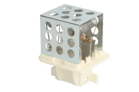 Регулюючий елемент повітродувки THERMOTEC DEP004TT