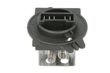 Регулюючий елемент повітродувки THERMOTEC DEP006TT