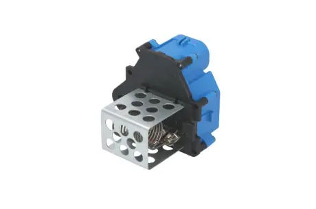 Регулюючий елемент повітродувки THERMOTEC DEP008TT