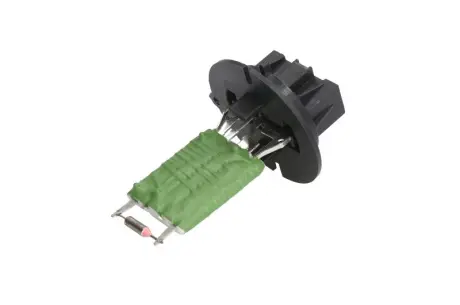 Регулюючий елемент повітродувки THERMOTEC DEP010TT