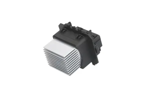 Регулюючий елемент повітродувки THERMOTEC DER004TT