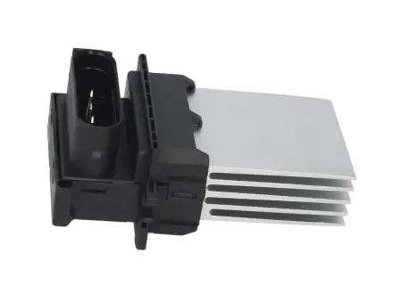 Регулюючий елемент повітродувки THERMOTEC DER005TT