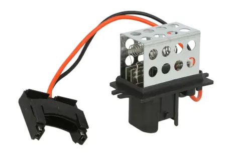 Регулюючий елемент повітродувки THERMOTEC DER008TT