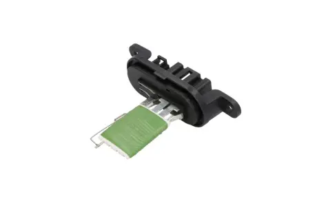 Регулюючий елемент повітродувки THERMOTEC DER022TT