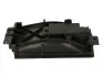 Регулюючий елемент повітродувки THERMOTEC DEW002TT (фото 2)