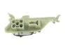 Регулюючий елемент повітродувки THERMOTEC DEW003TT (фото 2)