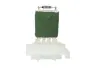 Регулюючий елемент повітродувки THERMOTEC DEW004TT (фото 1)