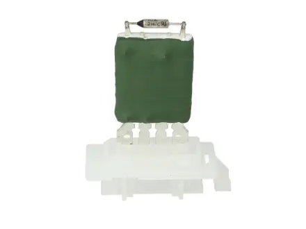 Регулюючий елемент повітродувки THERMOTEC DEW004TT