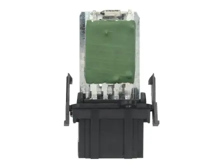Регулюючий елемент повітродувки THERMOTEC DEW005TT