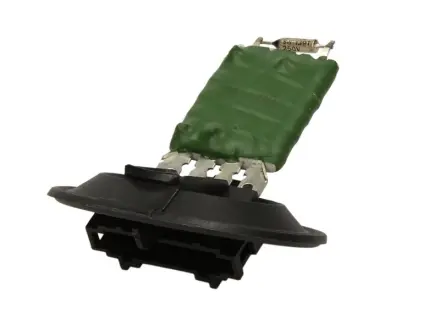 Регулюючий елемент повітродувки THERMOTEC DEW006TT