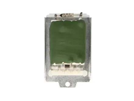 Регулюючий елемент повітродувки THERMOTEC DEW007TT