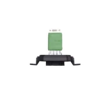 Регулюючий елемент повітродувки THERMOTEC DEW009TT