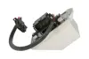 Регулюючий елемент повітродувки THERMOTEC DEW011TT (фото 2)
