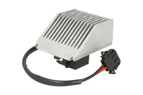 Регулюючий елемент повітродувки THERMOTEC DEW011TT