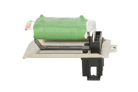 Регулюючий елемент повітродувки THERMOTEC DEW012TT