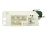 Регулюючий елемент повітродувки THERMOTEC DEX001TT (фото 2)