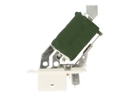 Регулюючий елемент повітродувки THERMOTEC DEX001TT