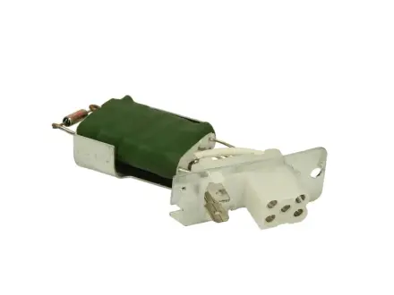 Регулюючий елемент повітродувки THERMOTEC DEX002TT