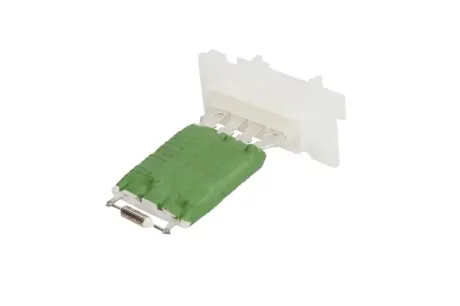 Регулюючий елемент повітродувки THERMOTEC DEX012TT