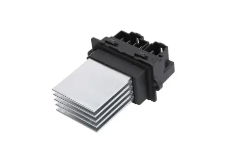 Регулюючий елемент повітродувки THERMOTEC DEY003TT