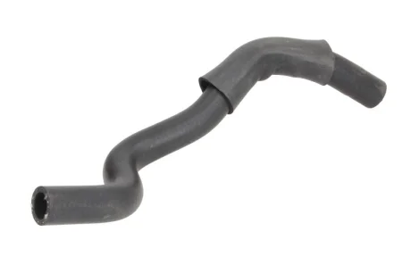 Патрубок нагрівача HYUNDAI ELANTRA V, I30 KIA CEE\'D, PRO CEE\'D 1.4D/1.6D 02.11- THERMOTEC DN0517TT