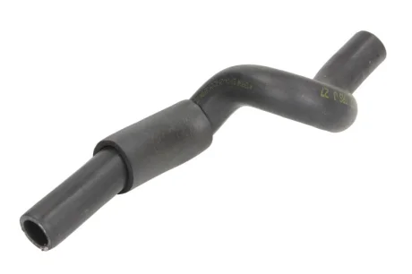 Патрубок нагрівача HYUNDAI ELANTRA V, I30, I40 I, I40 I CW KIA CEE\'D 1.4/1.6 06.11-05.19 THERMOTEC DN0518TT