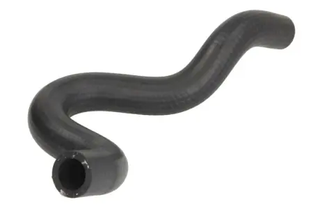 Шланг обігрівача THERMOTEC DN0531TT