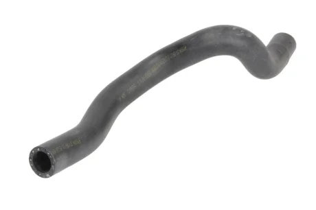 Патрубок нагрівача HYUNDAI I20 II 1.2 11.14-09.21 THERMOTEC DN0543TT