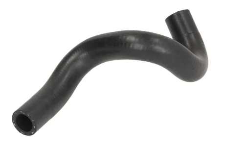 Патрубок нагрівача HYUNDAI I30 1.6D 11.16- THERMOTEC DN0544TT