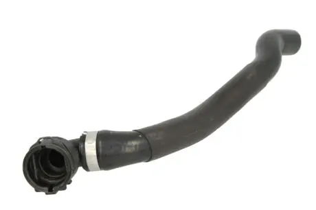 Шланг обігрівача THERMOTEC DNB005TT