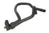 Гумовий шланг системи охолодження THERMOTEC DNC002TT (фото 1)
