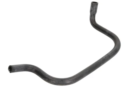 Патрубок нагрівача CITROEN JUMPER I PEUGEOT BOXER 2.5D 03.94-04.02 THERMOTEC DNC005TT