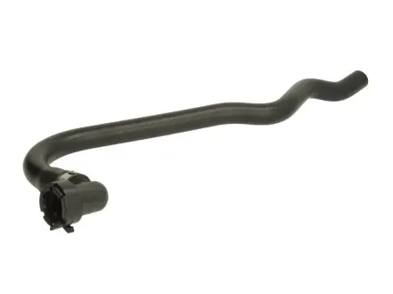 Шланг обігрівача THERMOTEC DNC022TT