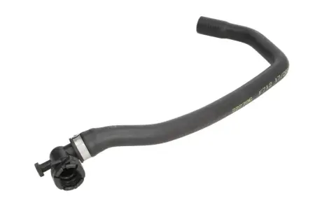 Шланг обігрівача THERMOTEC DNC023TT