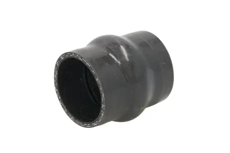 Шланг обігрівача THERMOTEC DNC031TT