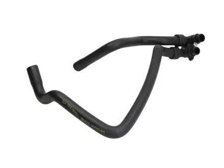 Шланг обігрівача THERMOTEC DNC035TT