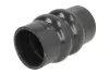 Шланг повітряного охолодження THERMOTEC DNC042TT (фото 1)