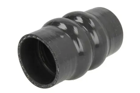 Шланг повітряного охолодження THERMOTEC DNC042TT
