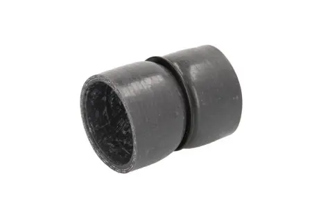 Шланг повітряного охолодження THERMOTEC DNC043TT