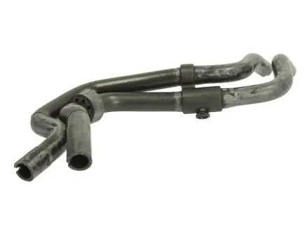 Шланг обігрівача THERMOTEC DNF074TT