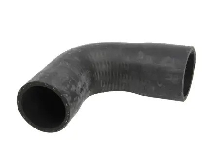Шланг повітряного охолодження THERMOTEC DNF084TT